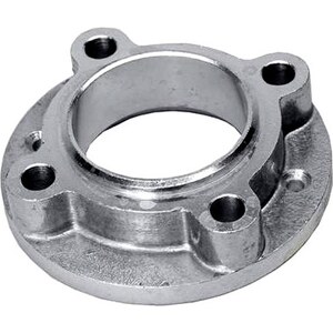 Professional Products - 81007 - .95In Thick Spacer - Sbf