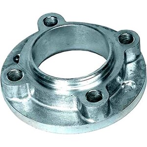 Professional Products - 81008 - .875in Thick Spacer - SB