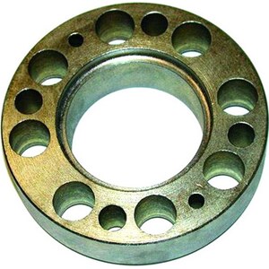 Professional Products - 81009 - Steel Mustang Blower Spacer