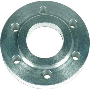 Professional Products - 81013 - Adapter Spacer - 80013/ 90013 to 426 Hemi