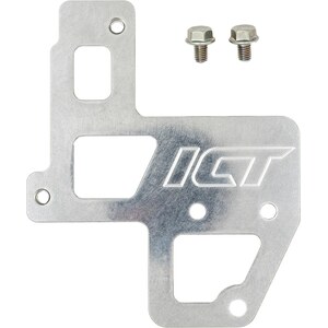 Pedal Assemblies and Components