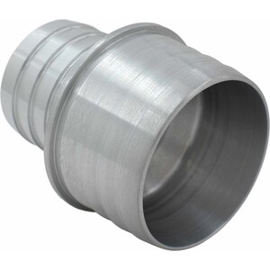 AN-NPT Fittings and Components