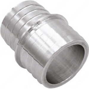 AN-NPT Fittings and Components