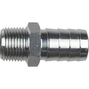 AN-NPT Fittings and Components