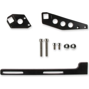Throttle Brackets