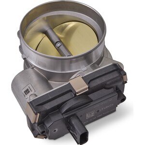 Throttle Bodies