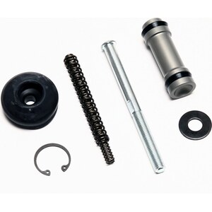 Master Cylinder Rebuild Kits