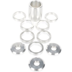 JOES Racing Products - 24888-V2 - Spacer Jackshaft Kit