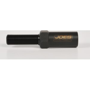 Tie Rods and Components