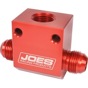 AN-NPT Fittings and Components