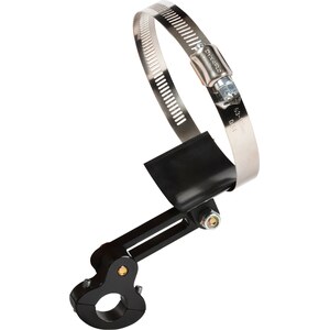 JOES Racing Products - 25951-B - Muffler Clamp 3/4in Mini Sprint