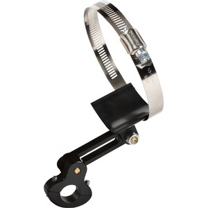 JOES Racing Products - 25952-B - Clamp Muffler 7/8in