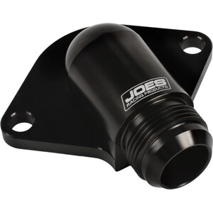 Water Necks - Thermostat Housings