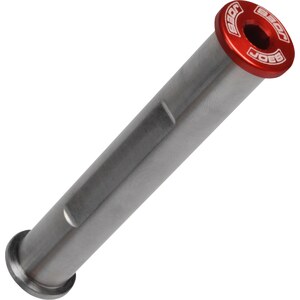 JOES Racing Products - 25642 - Micro Sprint Tubular Kingpin Assembly