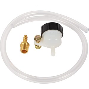 JOES Racing Products - 26003 - Reservoir Kit Micro Sprint