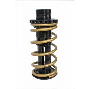 JOES Racing Products - 19511 - Pre-Loader Cage 5in Dia 14in Tall Springs
