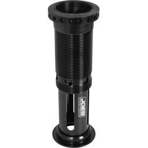 JOES Racing Products - 19512 - Spring Pre-Loader 3in x 16in Tall Springs