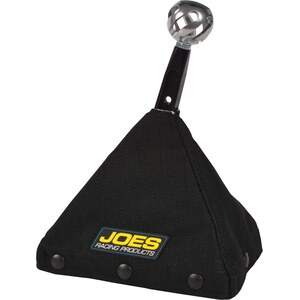 JOES Racing Products - 16551 - Shift Boot Kit  SFI 48.1 Certified