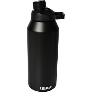 JOES Racing Products - 12718 - Drink Bottle 40oz per Drink Bottle Only