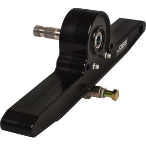 JOES Racing Products - 25637-V3 - Steering Rack Micro Sprint
