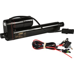 JOES Racing Products - 25983-B - Wing Slider Electric Kit