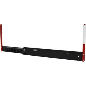 JOES Racing Products - 32000-V2 - Billet Stagger Stick