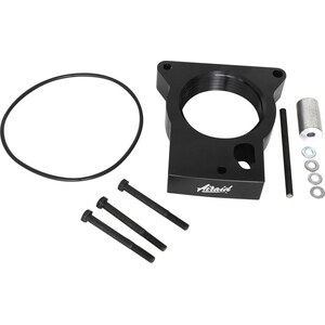 Airaid - AIR-200-520 - 96-00 GM P/U 5.7L TB Spacer