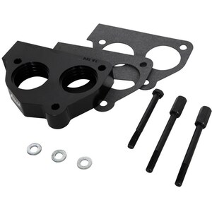 Airaid - AIR-200-540 - 87-95 GM P/U 5.0/5.7 TB Spacer