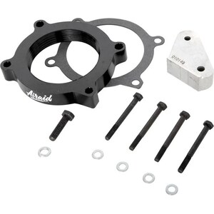 Airaid - AIR-200-639 - Throttle Body Spacer