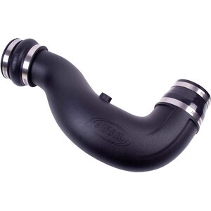Airaid - AIR-200-911 - Modular Intake Tube
