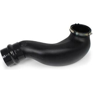 Airaid - AIR-200-912 - Modular Intake Tube 99-07 GM P/U 4.8/5.3L