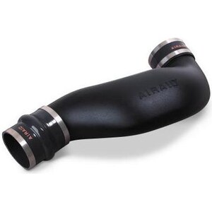 Airaid - AIR-200-919 - Modular Intake Tube 99-05 GM P/U 4.8/5.3L