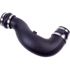 Airaid - AIR-200-985 - Air Intake Kit