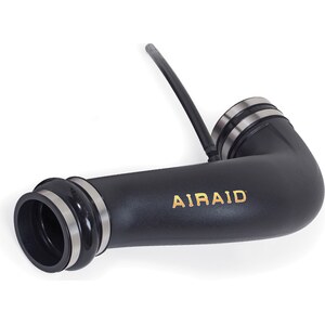 Airaid - AIR-200-996 - Modular Intake Tube 07-14 GM P/U 4.8/5.3L