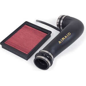 Airaid - AIR-201-796 - Airaid Airaid Jr Kit