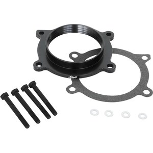 Airaid - AIR-250-501 - Throttle Body Spacer