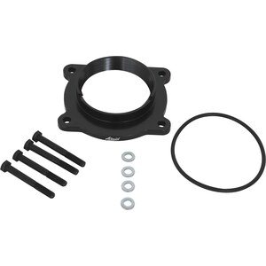 Airaid - AIR-250-609 - Throttle Body Spacer