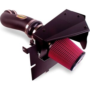 Airaid - AIR-251-252 - Airaid Performance Air Intake System