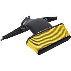 Air Cleaner Assemblies and Air Intake Kits