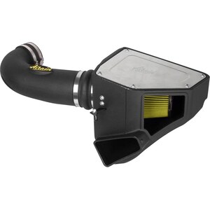 Air Cleaner Assemblies and Air Intake Kits