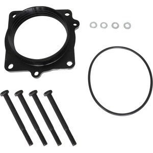 Airaid - AIR-300-577 - 03-07 Dodge Ram 5.7L TB Spacer