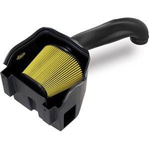Airaid - AIR-305-277 - Airaid Airaid Intake Kit; Dodge Ram 1500/2500/3500 V 8-