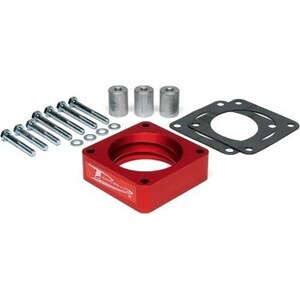 Airaid - AIR-310-510 - 91-06 Jeep 4.0L TB Spacer