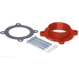 Airaid - AIR-310-616 - 07- Jeep 3.8L TB Spacer