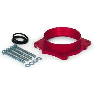 Airaid - AIR-350-532 - 05-  Chrysler 300C 5.7L TB Spacer