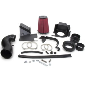 Airaid - AIR-351-199 - Dodge Car 5.7/6.1L Air Intake System