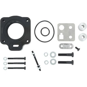 Airaid - AIR-400-516 - Throttle Body Spacer