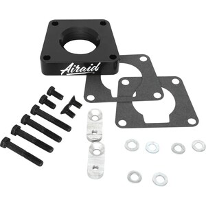 Airaid - AIR-400-519 - Throttle Body Spacer