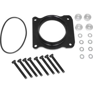 Airaid - AIR-400-531 - 04-   Ford F150 5.4L TB Spacer