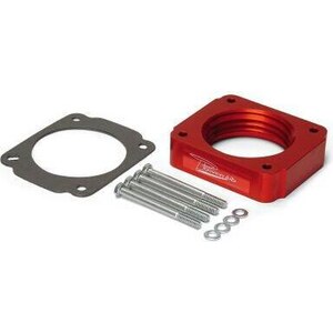 Airaid - AIR-400-542 - 04-06 Ford F150 4.6L Throttle Body Spacer